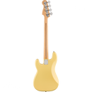 Fender 0149802534 Player Precision Bass Maple Fingerboard Buttercream - JP Musical