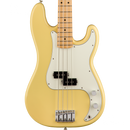 Fender 0149802534 Player Precision Bass Maple Fingerboard Buttercream - JP Musical