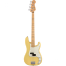 Fender 0149802534 Player Precision Bass Maple Fingerboard Buttercream - JP Musical