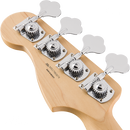 Fender 0149802534 Player Precision Bass Maple Fingerboard Buttercream - JP Musical