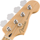 Fender 0149802534 Player Precision Bass Maple Fingerboard Buttercream - JP Musical