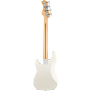 BAJO ELECTRICO FENDER 0149802515 PLAYER P BASS MN PWT - JP Musical