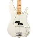 BAJO ELECTRICO FENDER 0149802515 PLAYER P BASS MN PWT - JP Musical