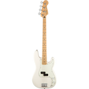 BAJO ELECTRICO FENDER 0149802515 PLAYER P BASS MN PWT - JP Musical