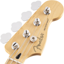 BAJO ELECTRICO FENDER 0149802515 PLAYER P BASS MN PWT - JP Musical