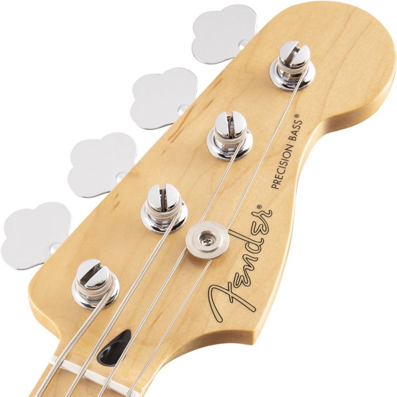 BAJO ELECTRICO FENDER 0149802515 PLAYER P BASS MN PWT - JP Musical