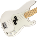 BAJO ELECTRICO FENDER 0149802515 PLAYER P BASS MN PWT - JP Musical