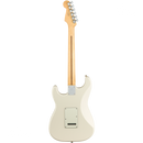 Fender 0144502515 Player Stratocaster Maple Fingerboard Polar White - JP Musical