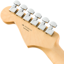 Fender 0144502515 Player Stratocaster Maple Fingerboard Polar White - JP Musical