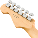 Fender 0144522515 Player Stratocaster HSS Maple Fingerboard Polar White - JP Musical