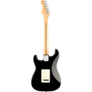 Fender 0144522506 Player Stratocaster HSS Maple Fingerboard Black - JP Musical
