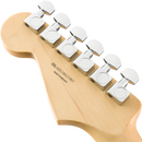 Fender 0144522506 Player Stratocaster HSS Maple Fingerboard Black - JP Musical