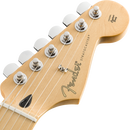 Fender 0144522506 Player Stratocaster HSS Maple Fingerboard Black - JP Musical