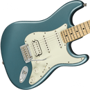 Fender 0144522513 Player Stratocaster HSS Maple Fingerboard Tidepool - JP Musical
