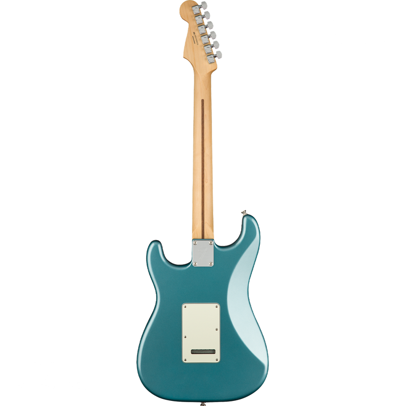 Fender 0144522513 Player Stratocaster HSS Maple Fingerboard Tidepool - JP Musical