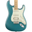 Fender 0144522513 Player Stratocaster HSS Maple Fingerboard Tidepool - JP Musical