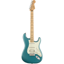 Fender 0144522513 Player Stratocaster HSS Maple Fingerboard Tidepool - JP Musical