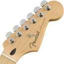 Fender 0144522513 Player Stratocaster HSS Maple Fingerboard Tidepool - JP Musical
