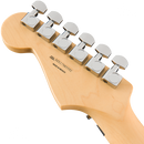 Fender 1149402515 Player Stratocaster Floyd Rose HSS Maple Fingerboard Polar White - JP Musical