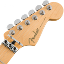 Fender 1149402515 Player Stratocaster Floyd Rose HSS Maple Fingerboard Polar White - JP Musical