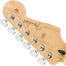 Fender 0144512582 Player Stratocaster Left Handed Capri Orange - JP Musical