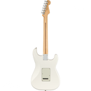 Fender 0144512515 Player Stratocaster Left-Handed Polar White - JP Musical