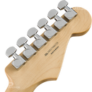 Fender 0144512515 Player Stratocaster Left-Handed Polar White - JP Musical