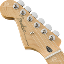 Fender 0144512515 Player Stratocaster Left-Handed Polar White - JP Musical