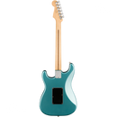 Fender 1149402513 Player Stratocaster Floyd Rose HSS Maple Fingerboard Tidepool - JP Musical