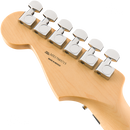 Fender 1149402513 Player Stratocaster Floyd Rose HSS Maple Fingerboard Tidepool - JP Musical