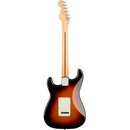 Fender 0144503500 Player Stratocaster Pau Ferro Fingerboard 3-Tone Sunburst - JP Musical