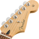 Fender 0144503500 Player Stratocaster Pau Ferro Fingerboard 3-Tone Sunburst - JP Musical