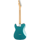 Fender 0145232513 Player Telecaster HH Maple Fingerboard Tidepool - JP Musical