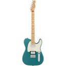 Fender 0145232513 Player Telecaster HH Maple Fingerboard Tidepool - JP Musical