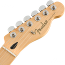 Fender 0145232513 Player Telecaster HH Maple Fingerboard Tidepool - JP Musical