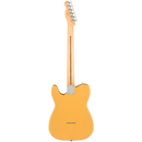 Fender 0145212550 Player Telecaster Maple Fingerboard Butterscotch Blonde - JP Musical
