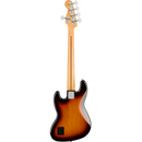 BAJO ELECTRICO FENDER 0147383300 PP ACTIVE JAZZ BASS V PF 3TSB - JP Musical