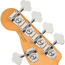 BAJO ELECTRICO FENDER 0147383300 PP ACTIVE JAZZ BASS V PF 3TSB - JP Musical