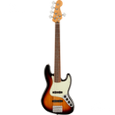 BAJO ELECTRICO FENDER 0147383300 PP ACTIVE JAZZ BASS V PF 3TSB - JP Musical
