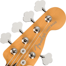 BAJO ELECTRICO FENDER 0147383300 PP ACTIVE JAZZ BASS V PF 3TSB - JP Musical