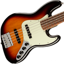 BAJO ELECTRICO FENDER 0147383300 PP ACTIVE JAZZ BASS V PF 3TSB - JP Musical