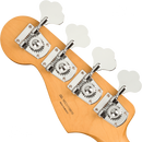 BAJO ELECTRICO FENDER 0147373300 PLAYER PLUS ACTIVE JAZZ BASS PF 3TSB - JP Musical