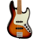 BAJO ELECTRICO FENDER 0147373300 PLAYER PLUS ACTIVE JAZZ BASS PF 3TSB - JP Musical
