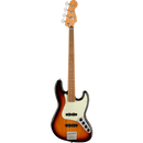 BAJO ELECTRICO FENDER 0147373300 PLAYER PLUS ACTIVE JAZZ BASS PF 3TSB - JP Musical