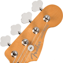 BAJO ELECTRICO FENDER 0147373300 PLAYER PLUS ACTIVE JAZZ BASS PF 3TSB - JP Musical