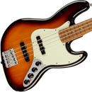 BAJO ELECTRICO FENDER 0147373300 PLAYER PLUS ACTIVE JAZZ BASS PF 3TSB - JP Musical