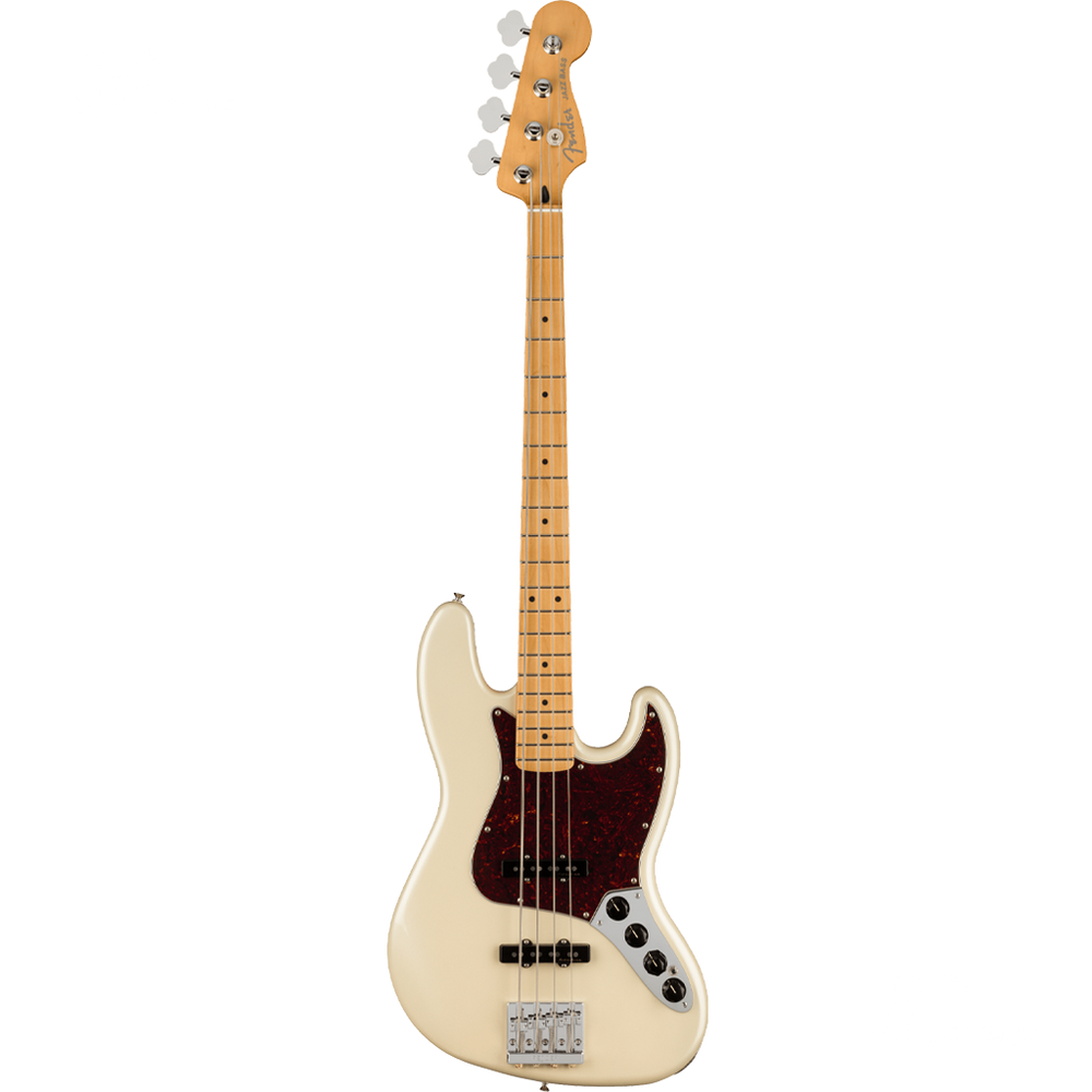 激レア★Obje Japan★JAZZ BASS★＜3PU＞ 激レア☆Obje Japan☆JAZZ BASS☆＜3PU＞ Fender Made in Japan