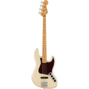 BAJO ELECTRICO FENDER 0147372323 PLAYER PLUS ACTIVE JAZZ BASS MN OLP - JP Musical