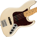 BAJO ELECTRICO FENDER 0147372323 PLAYER PLUS ACTIVE JAZZ BASS MN OLP - JP Musical