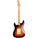 Fender 0147312300 Player Plus Stratocaster Maple Fingerboard 3-Tone Sunburst - JP Musical